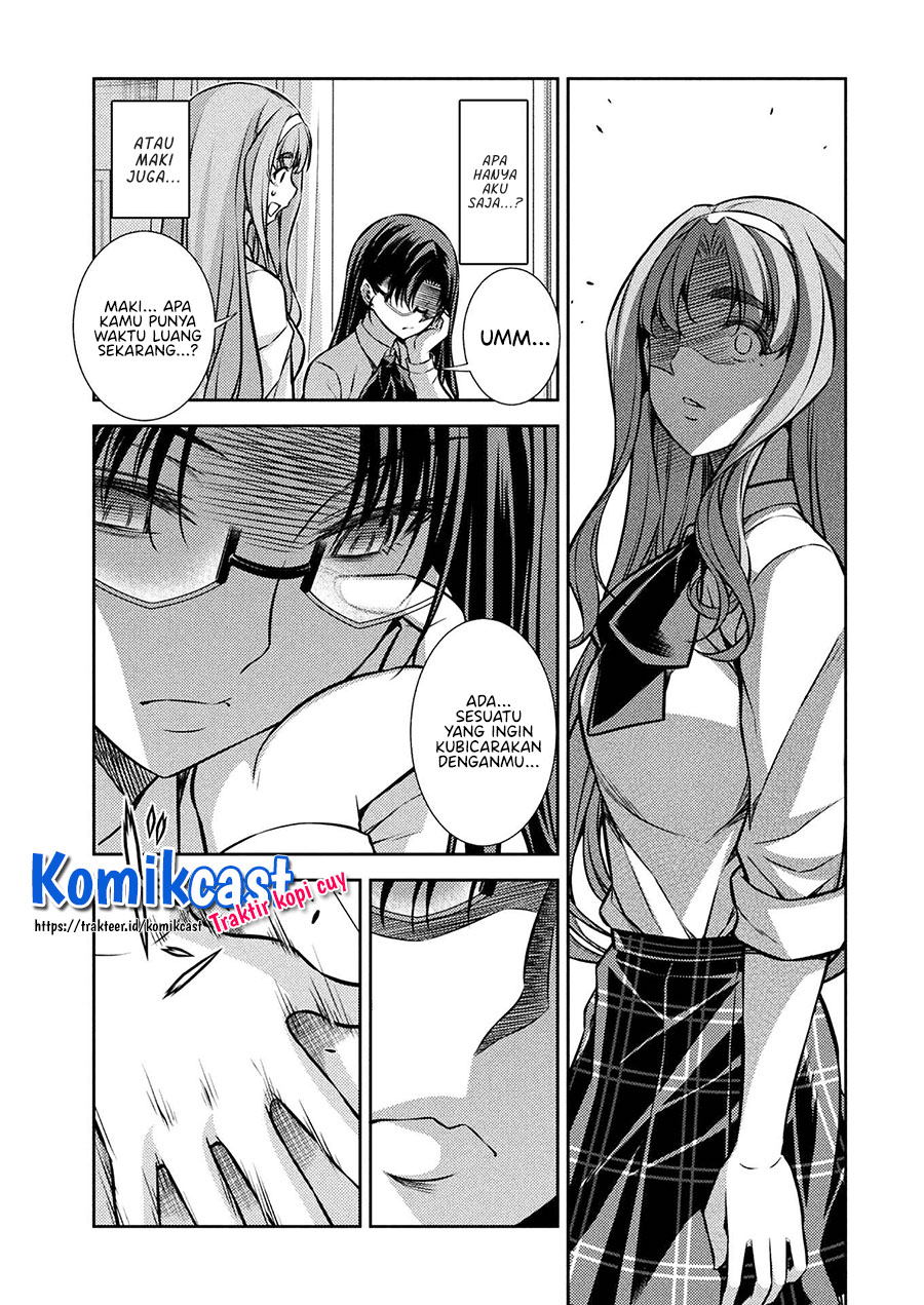 Dilarang COPAS - situs resmi www.mangacanblog.com - Komik silver plan to redo from jk 023 - chapter 23 24 Indonesia silver plan to redo from jk 023 - chapter 23 Terbaru 10|Baca Manga Komik Indonesia|Mangacan